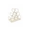 Wine Bottle Holder by Ashland®